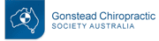 Gonstead Chiropractic Society (Australia)