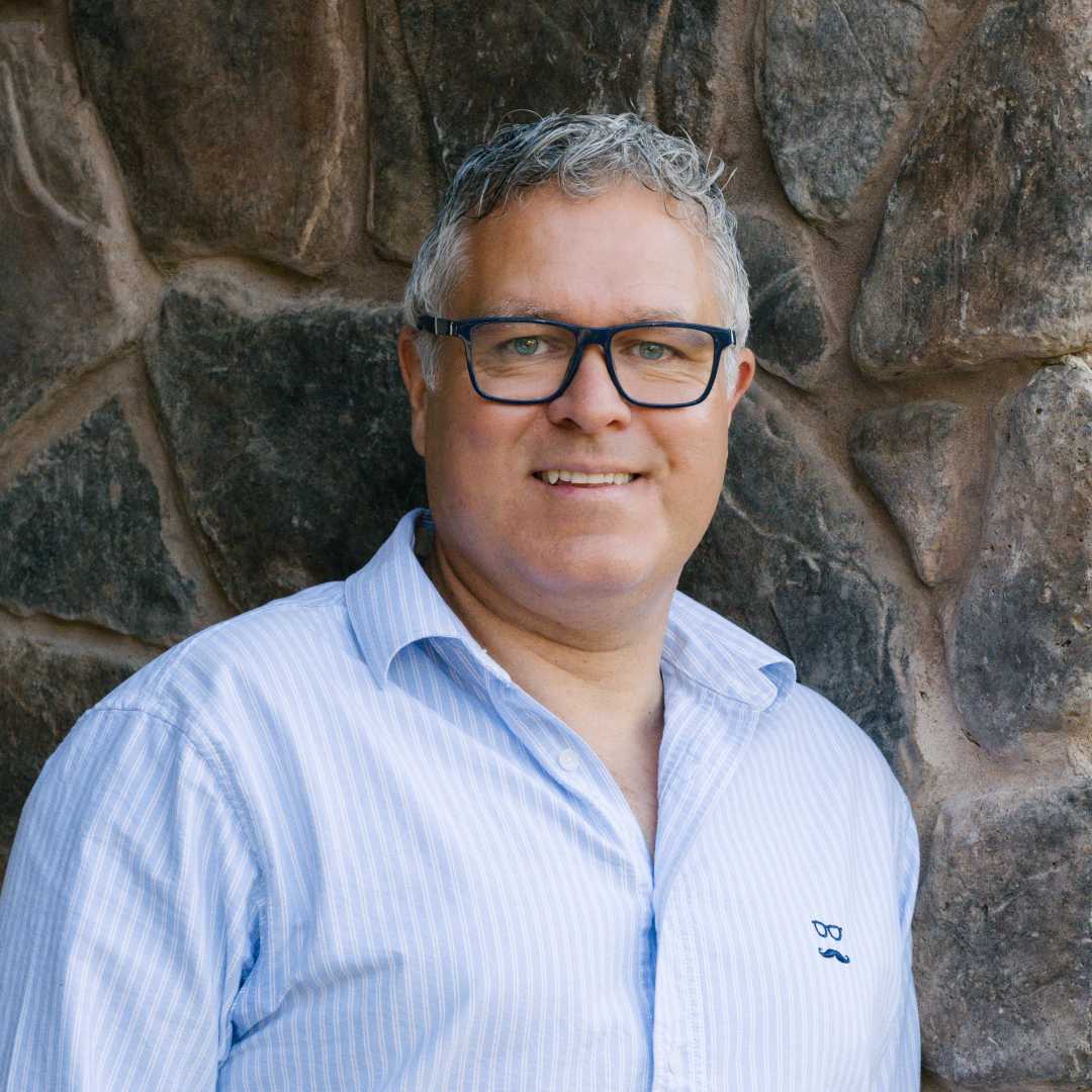 Dr. Quentin Free YHC