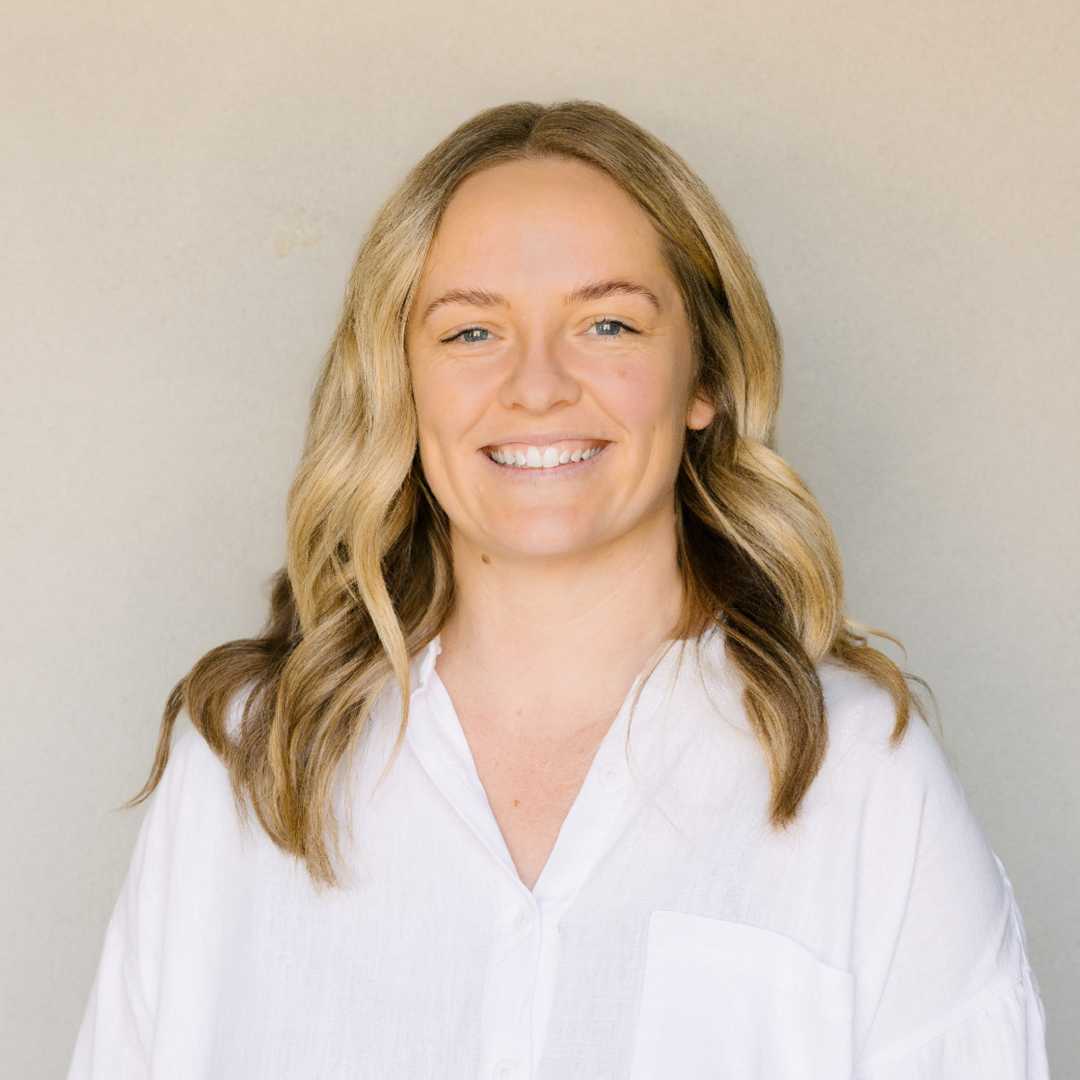 Dr. Sharni Malady