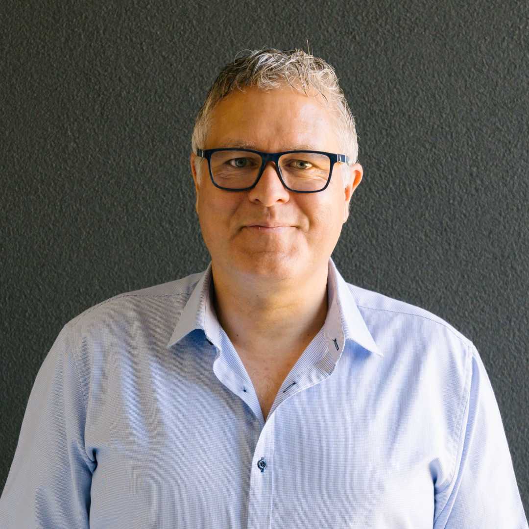 Dr. Quentin Free